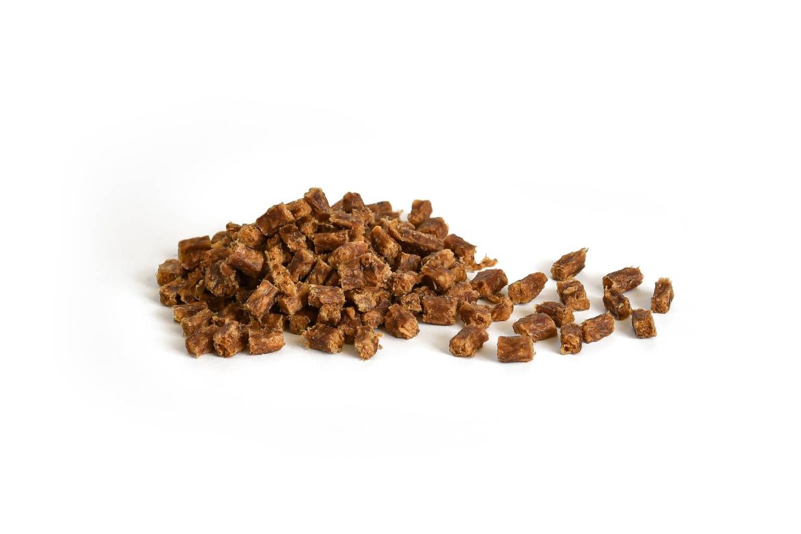Bilde av VIP Dogwear And snackebiter 500g 